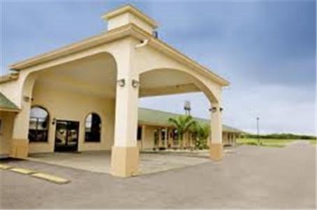 Riviera Inn And Suites Εξωτερικό φωτογραφία